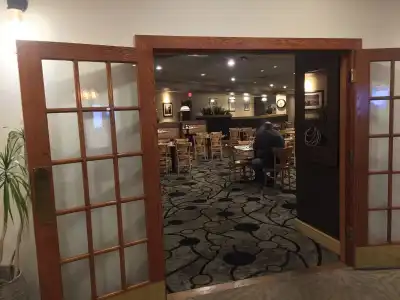 Americas Best Value Inn & Suites Boise - 21