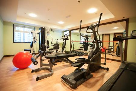 Citymax Sharjah - 19