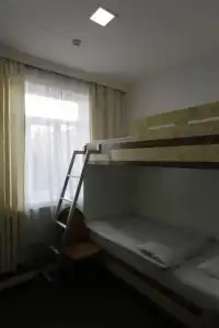 Sakura Inn - 24