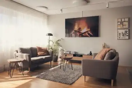 Hótel Fransiskus Stykkishólmi - 6