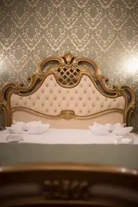 Pension Dafni - 178