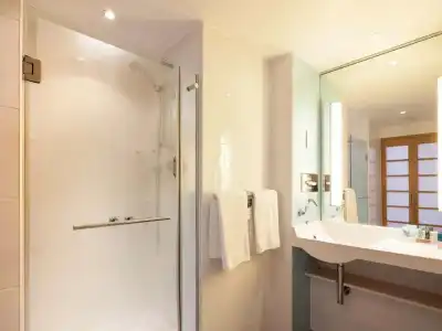 Novotel Bristol Centre - 89