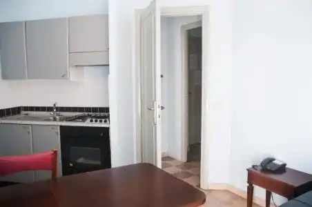 Riva Gaia Residence - 14