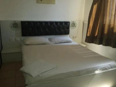 Motel Hofim - 3
