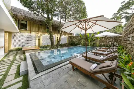 9Station Hostel & Bar Phu Quoc - 19