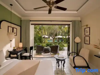 Grand Signature by M Village Hoi An Resort - 285
