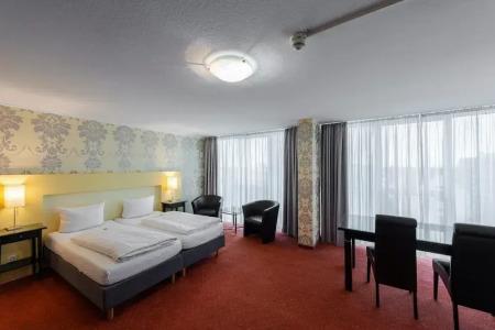 PANORAMA in Neustadt an der Weinstraße - 140