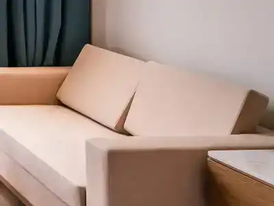 Novotel Suzhou Tai Lake Santeh - 76