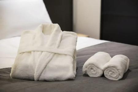 Shilla Stay Guro - 46