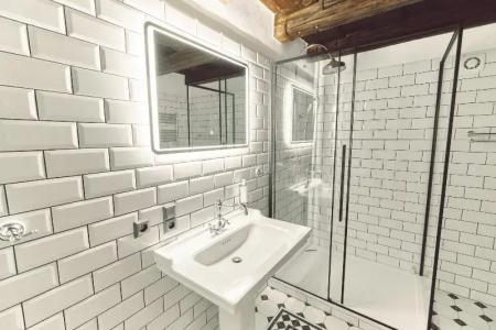 Domus Balthasar Boutique - 128