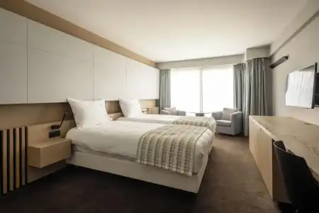 Beach Palace by CW Collection - 23