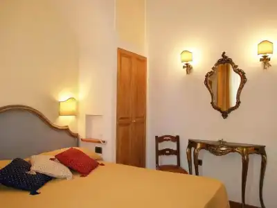 Petit Château - 34
