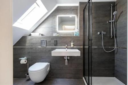 Garni " am Domplatz" - 95