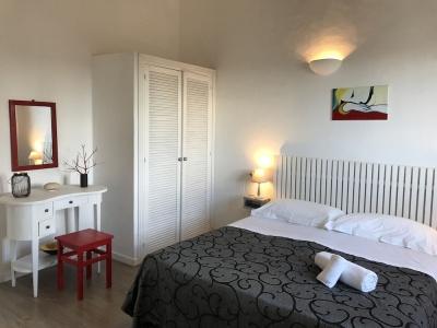 Le Lanterne Resort - 13