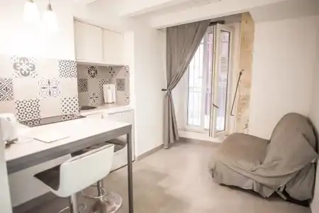 Aretusa Vacanze B&B - 74