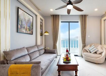 Imperial Nha Trang - 192