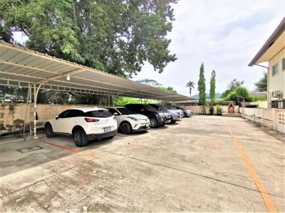 BTC Boutique Resort Hua Hin - 16