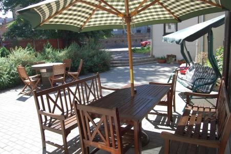 Linovo with Free Parking - 15
