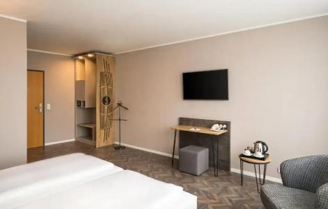 ANA Neotel, Trademark Collection by Wyndham - 50