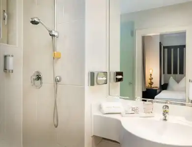 elaya vienna city center - 8