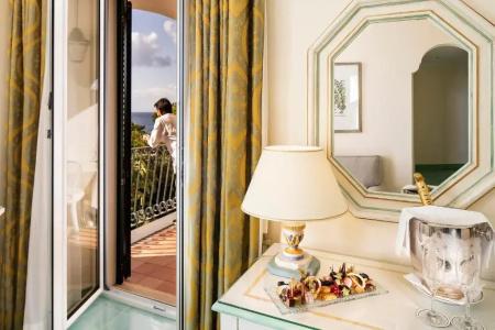 Excelsior Belvedere & Spa - 67