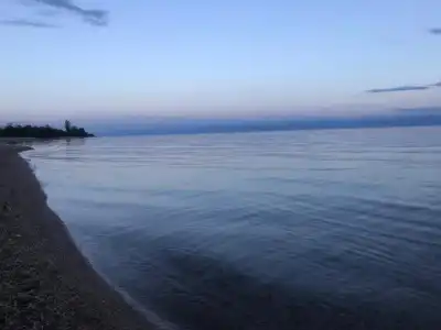 Panorama - 19