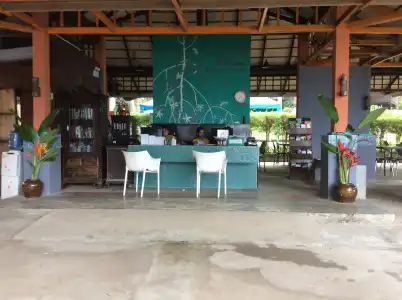Anyavee Railay Resort - 13
