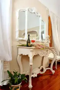 Villa Mary Suites - 7