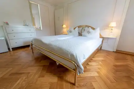 Ermitage au Lac - 19