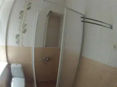 Bike Hostel Dnepr - 23
