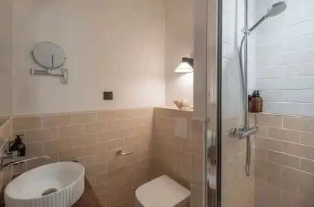 Hôtel Littéraire Stendhal et Spa - 25