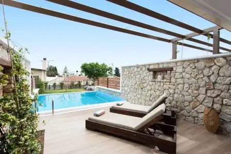 Anita Village - 283