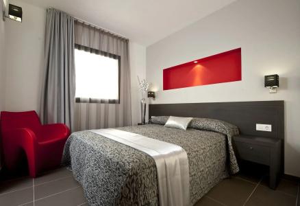 Migjorn Ibiza Suites & Spa - 1