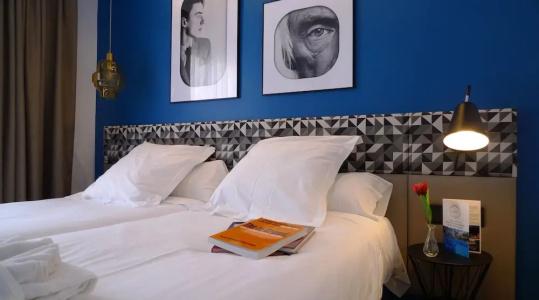 La Concha Soul Boutique - 83