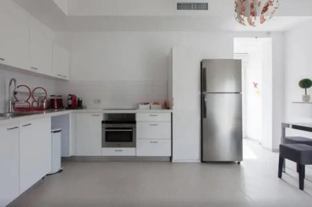 Sea Suites Apartments - 232