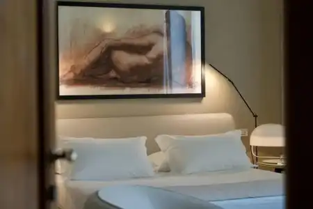 La Fiermontina | Palazzo Bozzi Corso - 37