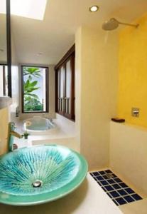 Bhundhari Residence Koh Samui - 8