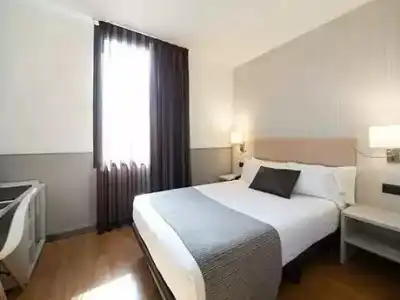 Catalonia Gran Verdi - 34