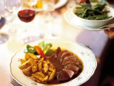 DAS KALTSCHMID - Familotel Tirol - 9