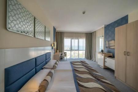 Grifid Arabella - Ultra All inclusive & Aquapark - 45