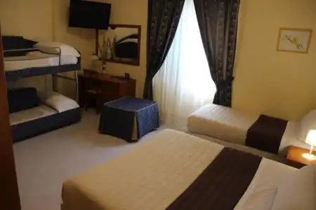 Villa Julia - 49