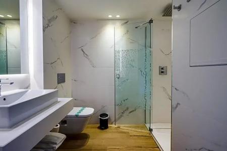 Brisamar Suites - 74