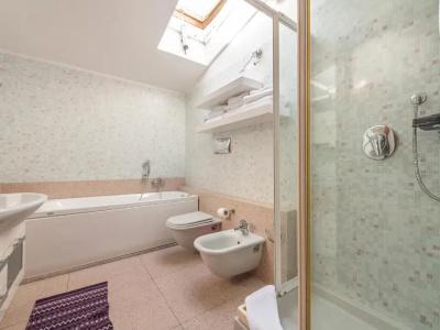 Relais La Lanterne - 26