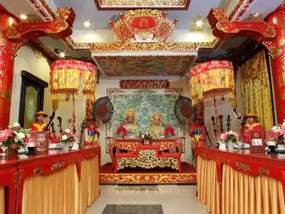 Saigon Morin - 14
