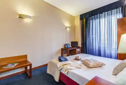 Rovati Guest House - 3