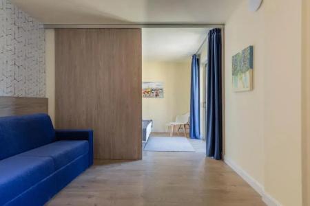 Arco Smart - 35