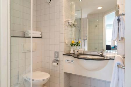 Essential by Dorint Berlin-Adlershof - 45