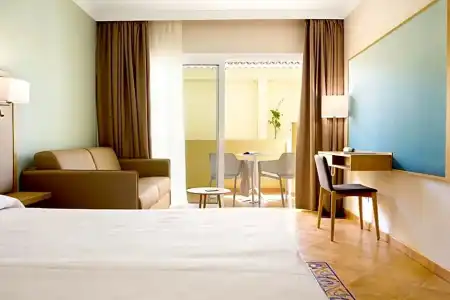 Buganvilla & SPA - 65