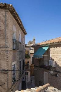 Dobo Azacanes Hostal - 49