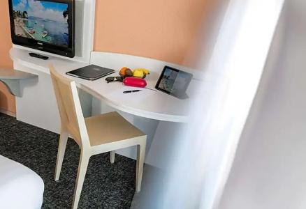 Best Western Astoria - 122